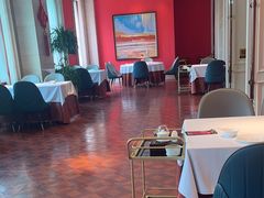 -红顶食府(滨湖九号店)