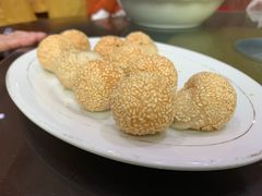 -福满楼大酒店(鹿鸣路店)