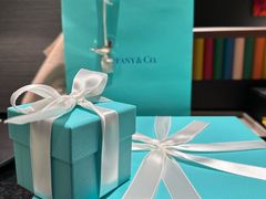 -Tiffany & Co.(银座本店)