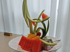 -扶摇湘宴·烤鸭·湘粤宴(中关村·北大店)