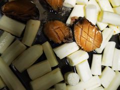 -天丰利生活MALL(和平里店)