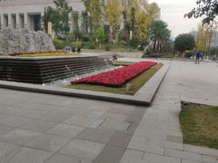 -重庆工商大学(南岸校区)