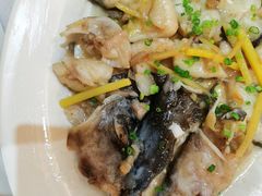 -御信客家王(洛溪店)