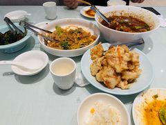 -红樱桃·新派辽菜(北行店)