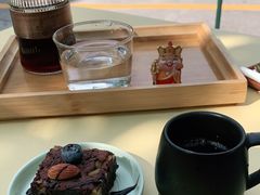 -COFFELIZ COFFEE