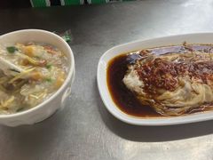 -源记肠粉(华贵路店)