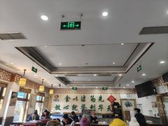 -护国寺小吃店(阜成门桥店)