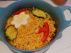 -寂寞的豆芽 蒙古原切大串(金宇店)