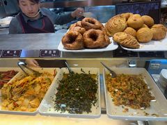 -杜优素羊杂碎(财满街店)