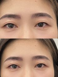 -张小野·专业半永久纹眉