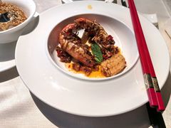 -冰火楼(梦泽园店)