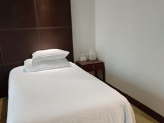 -诸暨耀江开元名都大酒店