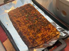 -唐猫庭院·千年陕菜(大唐不夜城店)