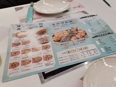-黄记煌三汁焖锅(首创奥特莱斯店)