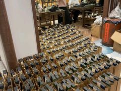 -沐春秋茶书院·茶室.茶馆.商务包房(知春路店)