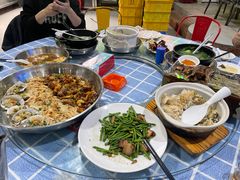 -石岐乳鸽村(南海第三分店)