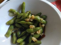 -沪小胖小龙虾(淮海中路旗舰店)