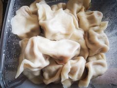 -白魁老号饭庄(安内店)