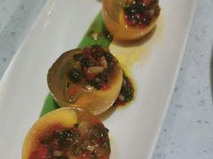 -青花椒花椒鱼(合生汇店)