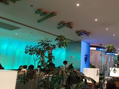 -桂满陇·蟹黄小笼汤包(巴黎春天浦建店)