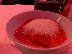 -文和友老长沙龙虾馆(化龙池店)