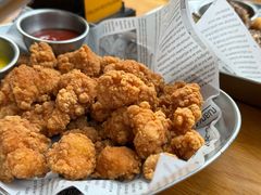 -1861意大利餐厅(文化广场店)