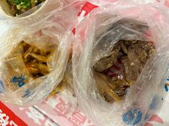 -家吉加州八珍(印象城店)