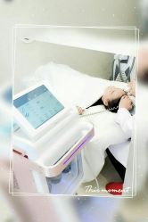 -悦妍韩式半永久纹眉纹绣