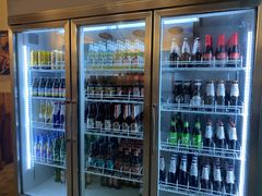 -黄匠匠一个烧烤店(金色华庭店)
