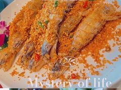 -协成海鲜火锅(情侣路店)