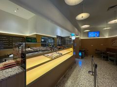 -OUR Bakery(SKP-S店)