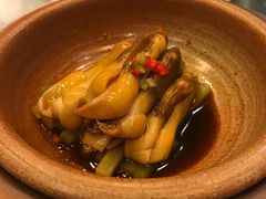 -银树楼(紫玉山庄东区店)