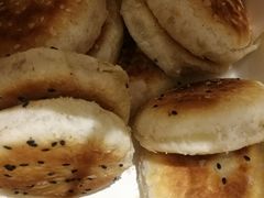 -周记传统糕点PASTRY(蜀汉路店)