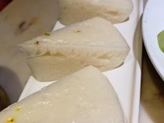 -桂小厨广西菜(水晶城店)