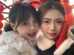 -武汉荟聚