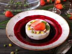 -华豫川酒家(金水路店)