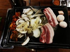 -香猪坊(五道口店)