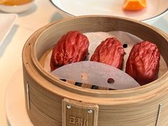 -炳胜私厨(中达旗舰店)