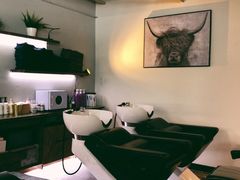 -So'o Salon