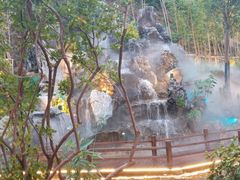 -耕渔小院·湖南鱼鲜(望城店)