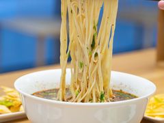 -七里西关中式简餐(苏州中心店)