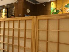-老江南春·中国龙菜(衡山路店)