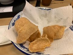 -雷门拉面(龙湖成都金楠天街店)