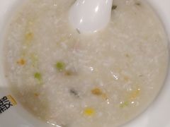 -魏家凉皮(西安秋林宏业商厦店)