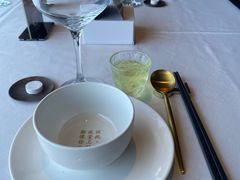 -情书·中餐厅(长嘉汇店)