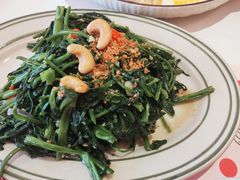 -美泰·Mangothai·清迈云街(天空之城店)