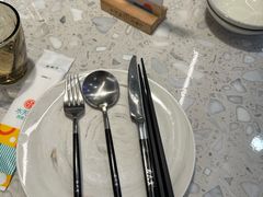 -Aqua Oasis 水天堂(常熟永旺店)