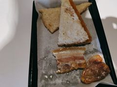 -小厨娘淮扬菜(清江苏宁广场店)