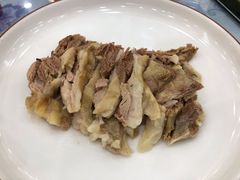 手抓羊肉-老毛手抓·盐池滩羊非遗手抓(宁夏总店)