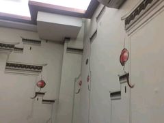 -醉春风(长汀县店头街店)